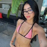 Photo from Beca Barreto album